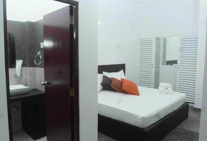 Kings Gate Airport Transit Hotel Катунаяка Экстерьер фото