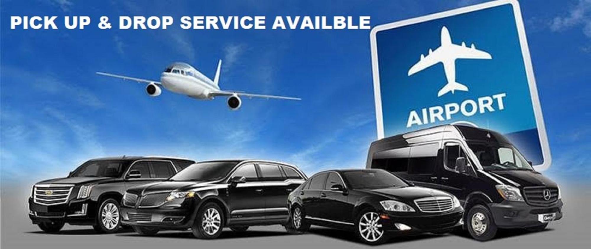 Kings Gate Airport Transit Hotel Катунаяка Экстерьер фото